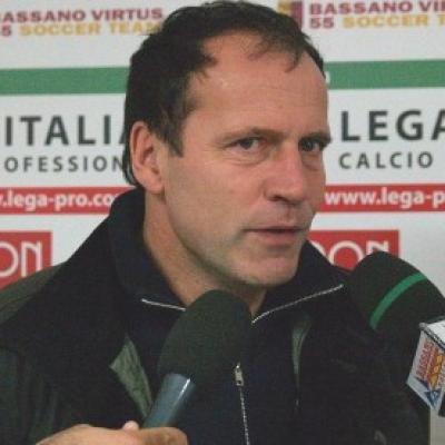 Bassanonet.it “Siamo fiduciosi nel lavoro di Roselli”