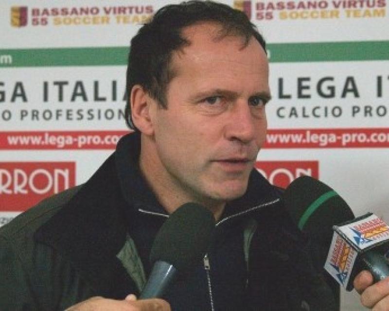 Bassanonet.it “Siamo fiduciosi nel lavoro di Roselli”