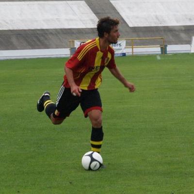 Bassanonet.it Cambia il regista, non la trama