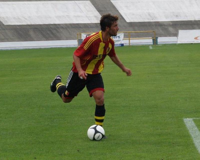 Bassanonet.it Cambia il regista, non la trama