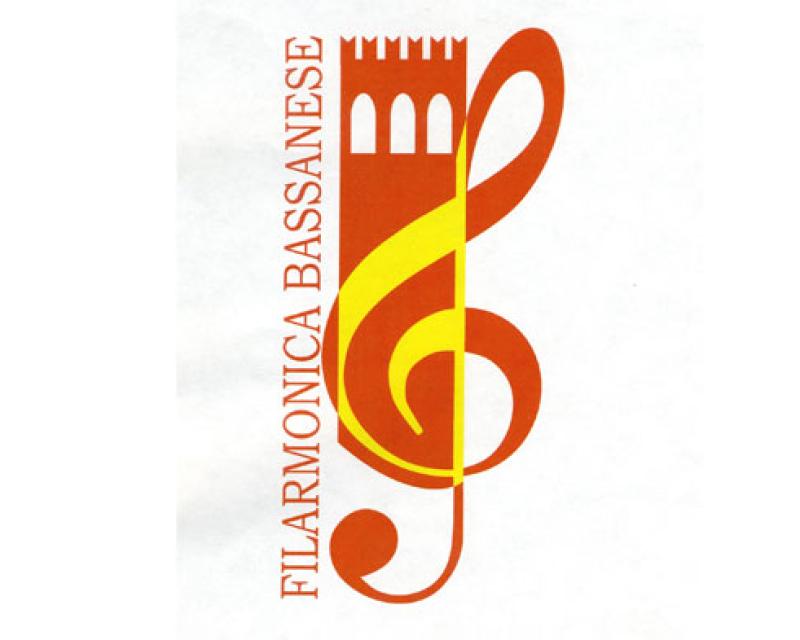 Bassanonet.it Filarmonica Bassanese: nuovo logo e una nuova composizione per Bassano