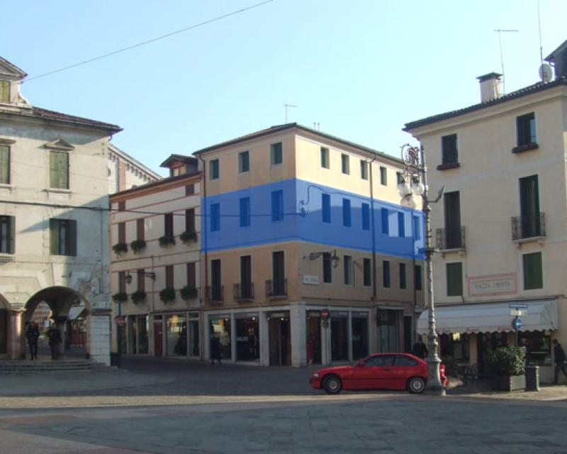 Bassanonet.it Bassanonet.it, si inaugura la redazione