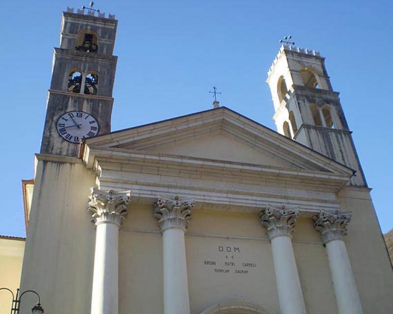 Bassanonet.it La “guerra” delle campane