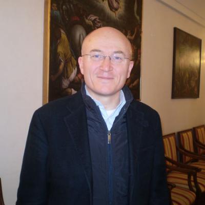 Bassanonet.it Bassano celebra il giorno della memoria