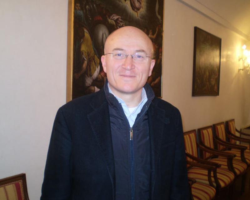 Bassanonet.it Bassano celebra il giorno della memoria