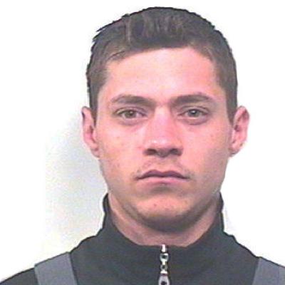 Bassanonet.it Coinvolto nel furto di un auto tre anni fa: arrestato ieri