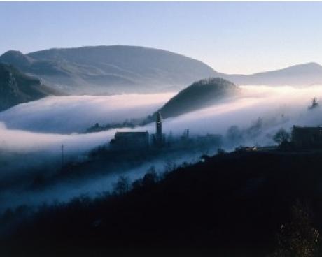 Bassanonet.it Fragmenta