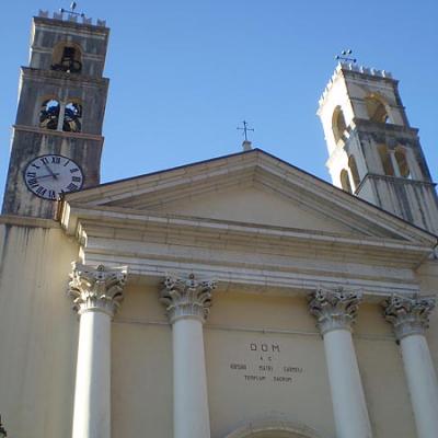 Bassanonet.it Per chi suona la campana