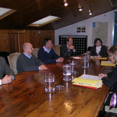 Bassanonet.it Romano d'Ezzelino promuove l'acqua di rubinetto