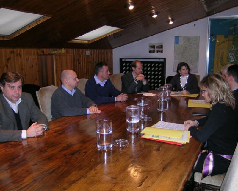 Bassanonet.it Romano d'Ezzelino promuove l'acqua di rubinetto