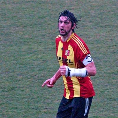 Bassanonet.it Il Bassano sfigura in casa