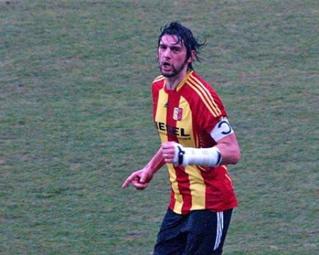 Bassanonet.it Il Bassano sfigura in casa