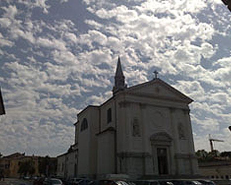 Bassanonet.it Vuoi la cittadinanza? Solo se sai l'italiano