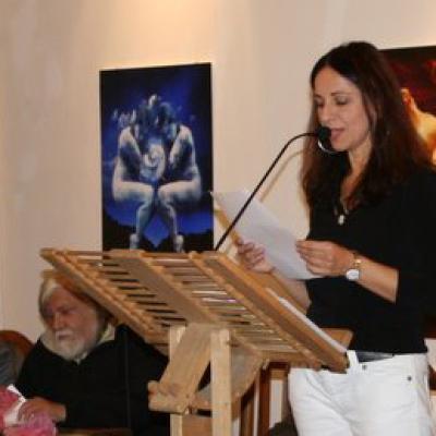 Bassanonet.it Laura Vicenzi premiata a Dolo