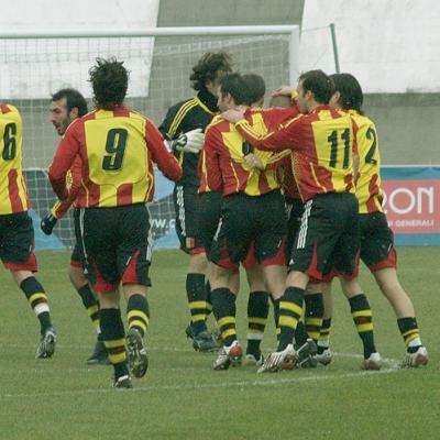 Bassanonet.it Il Bassano Virtus invita i giovani bassanesi allo stadio