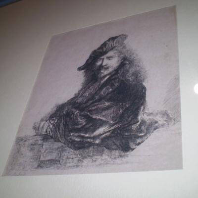 Bassanonet.it Nuovi capolavori esposti al Museo Remondini