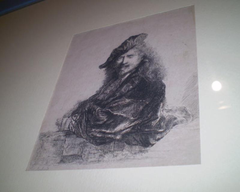 Bassanonet.it Nuovi capolavori esposti al Museo Remondini