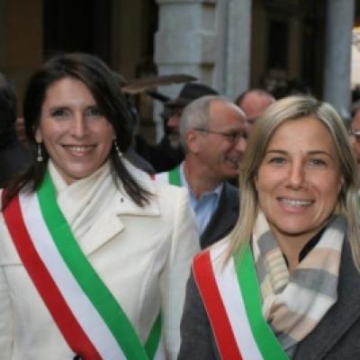 Bassanonet.it I medici possono denunciare i clandestini: “sindache” soddisfatte