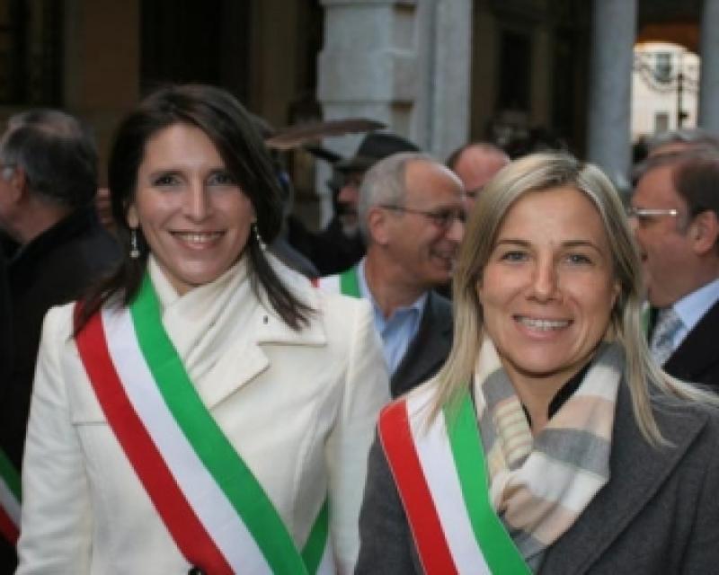 Bassanonet.it I medici possono denunciare i clandestini: “sindache” soddisfatte