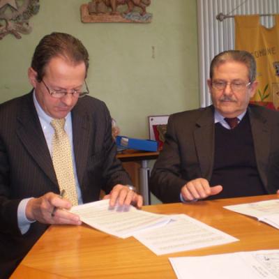 Bassanonet.it Due nuove rotatorie sulla SS Valsugana