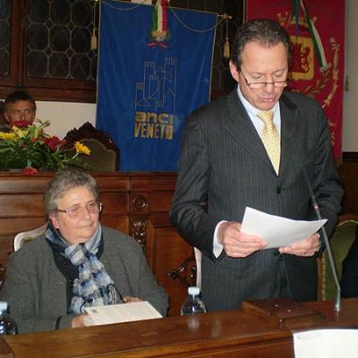 Bassanonet.it Aldo Moro, l'esempio e il sacrificio