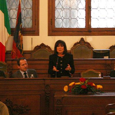 Bassanonet.it Scongiurata la chiusura del tribunale di Bassano?