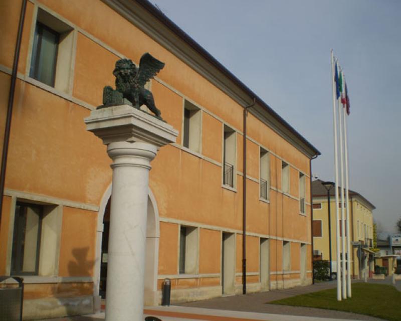 Bassanonet.it Galvanica PM: parte la sperimentazione per la bonifica