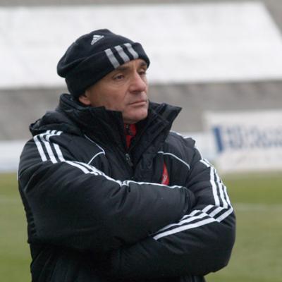 Bassanonet.it “In breve tempo diventeremo squadra”