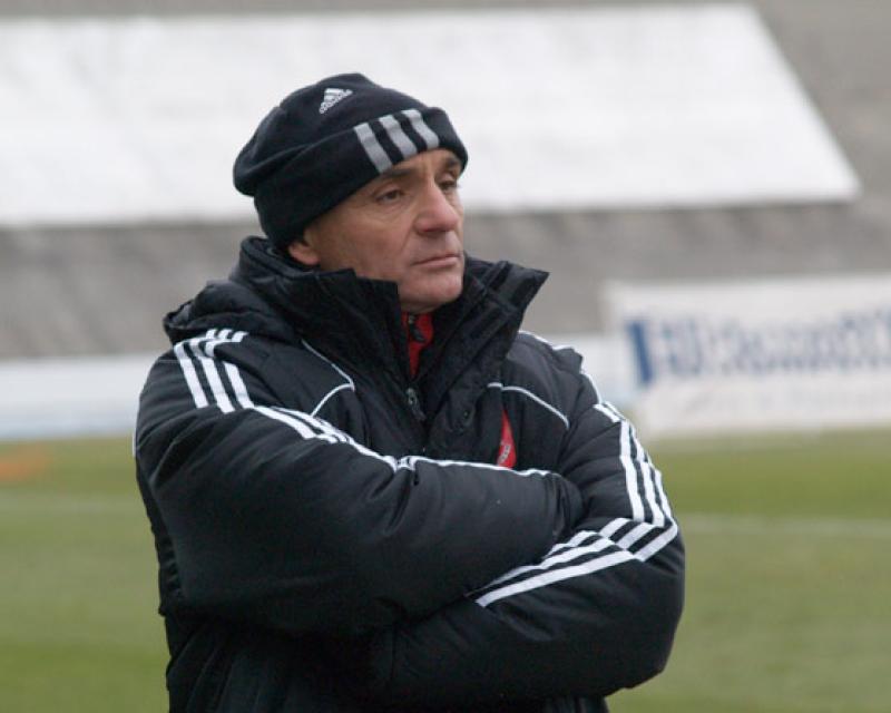 Bassanonet.it “In breve tempo diventeremo squadra”