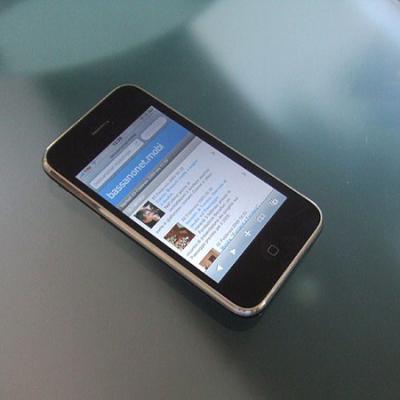 Bassanonet.it Nasce bassanonet.mobi. Il portale sul cellulare