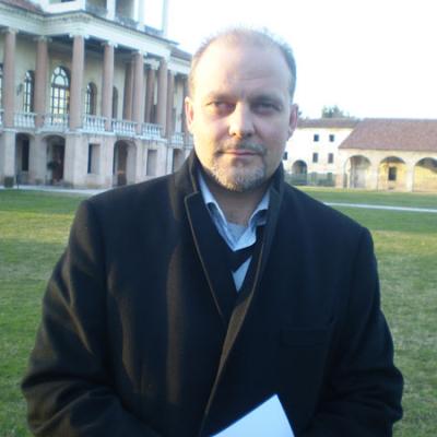 Bassanonet.it Il sindaco Racchella: “Istituiamo le ronde”