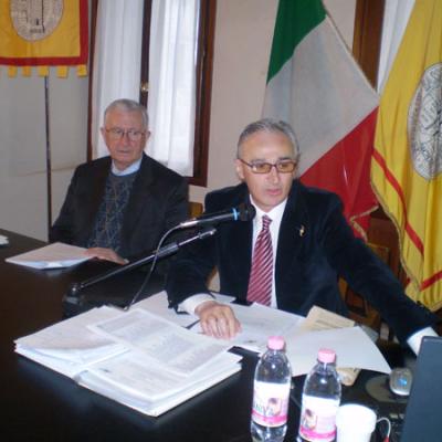 Bassanonet.it Elezioni a Bassano: un progetto per i futuri amministratori