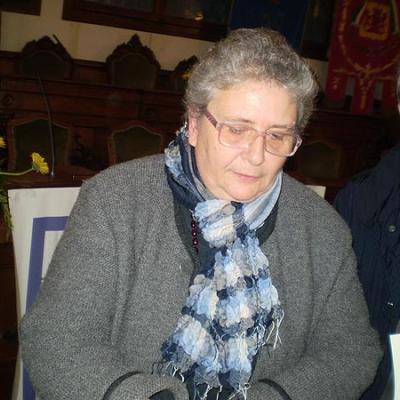 Bassanonet.it Agnese Moro: “Mio padre, uomo semplice e libero”