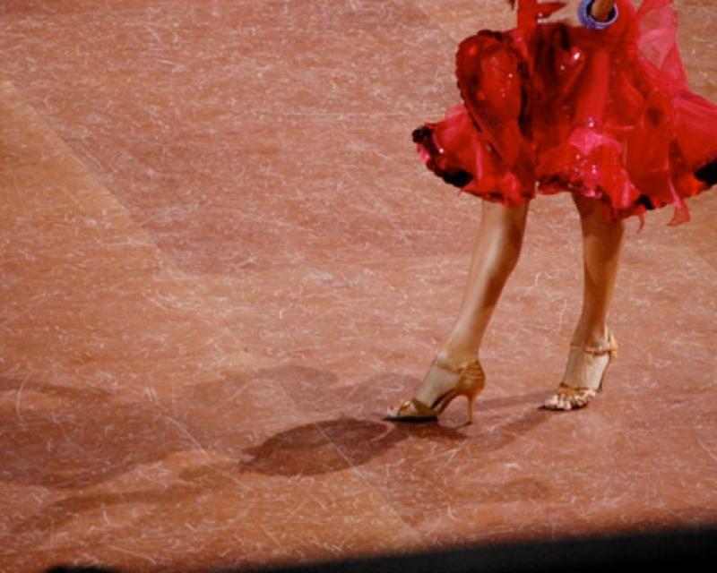 Bassanonet.it Tutto esaurito per