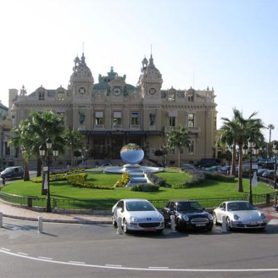 Bassanonet.it Residenza fittizia a Montecarlo: bassanese deve pagare due milioni di euro