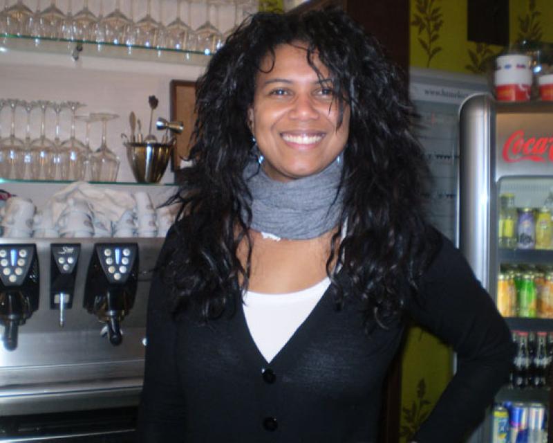 Bassanonet.it Carnevale di Bassano