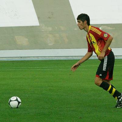 Bassanonet.it “Il nuovo assetto valorizza le mie qualità”