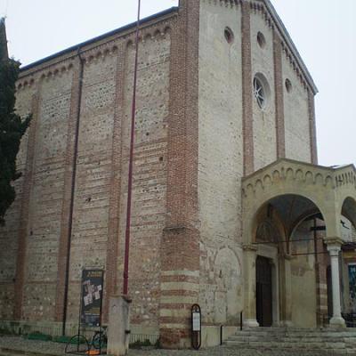 Bassanonet.it Ambulatorio per clandestini: la Chiesa prende posizione