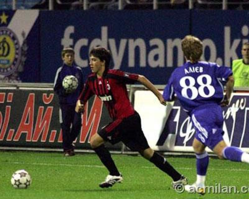 Bassanonet.it “Sono venuto a Bassano per rilanciarmi”