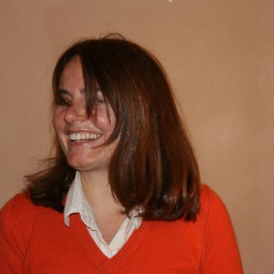 Bassanonet.it Incontro con Nada