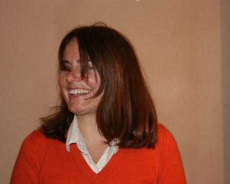 Bassanonet.it Incontro con Nada