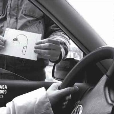 Bassanonet.it In Fiera a Vicenza, Spazio a Marco Chiurato