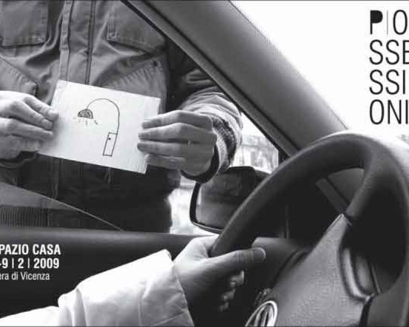 Bassanonet.it In Fiera a Vicenza, Spazio a Marco Chiurato