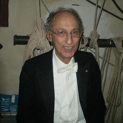 Bassanonet.it Il maestro Scimone: “Salviamo il Teatro Astra”