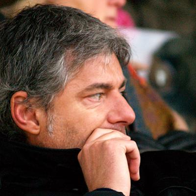 Bassanonet.it Alberto Briaschi non è più il ds del Soccer Team