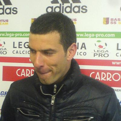 Bassanonet.it “Mai create così tante occasioni”