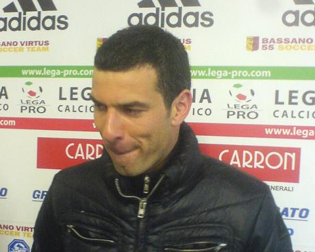 Bassanonet.it “Mai create così tante occasioni”