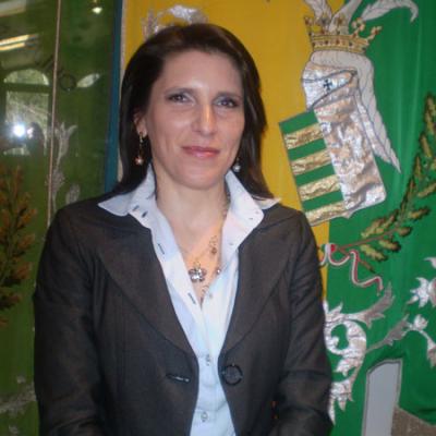 Bassanonet.it Alloggi popolari a Romano: il Tar dà ragione al Comune