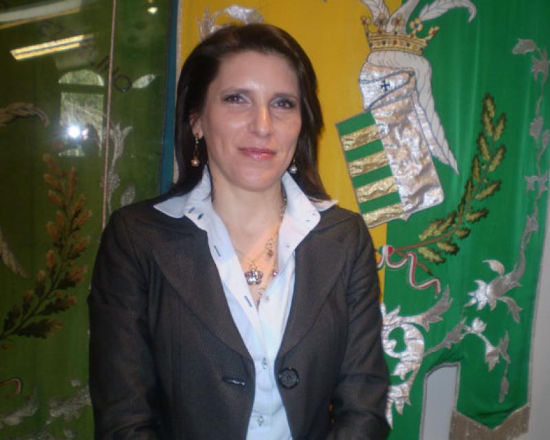 Bassanonet.it Alloggi popolari a Romano: il Tar dà ragione al Comune