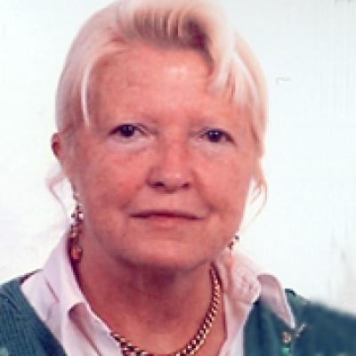 Bassanonet.it Lia Bordignon